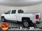 2019 Chevrolet Silverado 3500HD LTZ