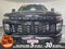 2020 Chevrolet Silverado 2500HD Custom