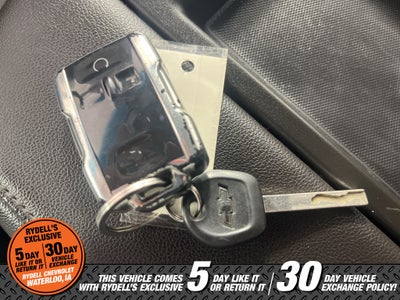 2020 Chevrolet Silverado 2500HD Custom