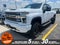 2021 Chevrolet Silverado 2500HD High Country
