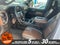 2021 Chevrolet Silverado 2500HD High Country