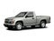 2004 Chevrolet Colorado LS