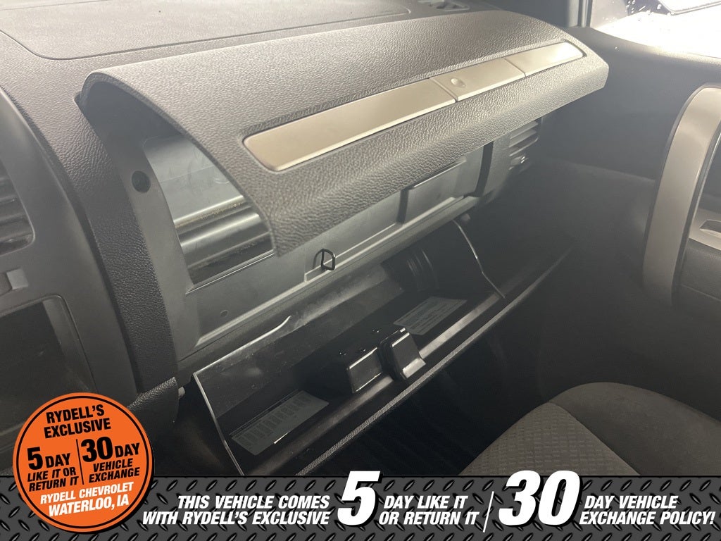 2008 Chevrolet Silverado 1500 LT LT1