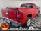 2008 Chevrolet Silverado 1500 LT LT1