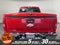 2008 Chevrolet Silverado 1500 LT LT1