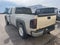 2007 Chevrolet Silverado 1500 LT LT2