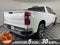 2022 Chevrolet Silverado 1500 LT LT1