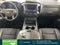 2014 Chevrolet Silverado 1500 LTZ 2LZ