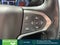 2014 Chevrolet Silverado 1500 LTZ 2LZ