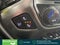 2014 Chevrolet Silverado 1500 LTZ 2LZ