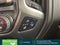 2014 Chevrolet Silverado 1500 LTZ 2LZ