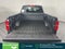 2014 Chevrolet Silverado 1500 LTZ 2LZ