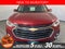 2020 Chevrolet Traverse LT 1LT