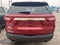2020 Chevrolet Traverse LT 1LT