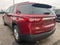 2020 Chevrolet Traverse LT 1LT