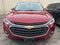 2020 Chevrolet Traverse LT 1LT