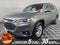 2019 Chevrolet Traverse 3LT