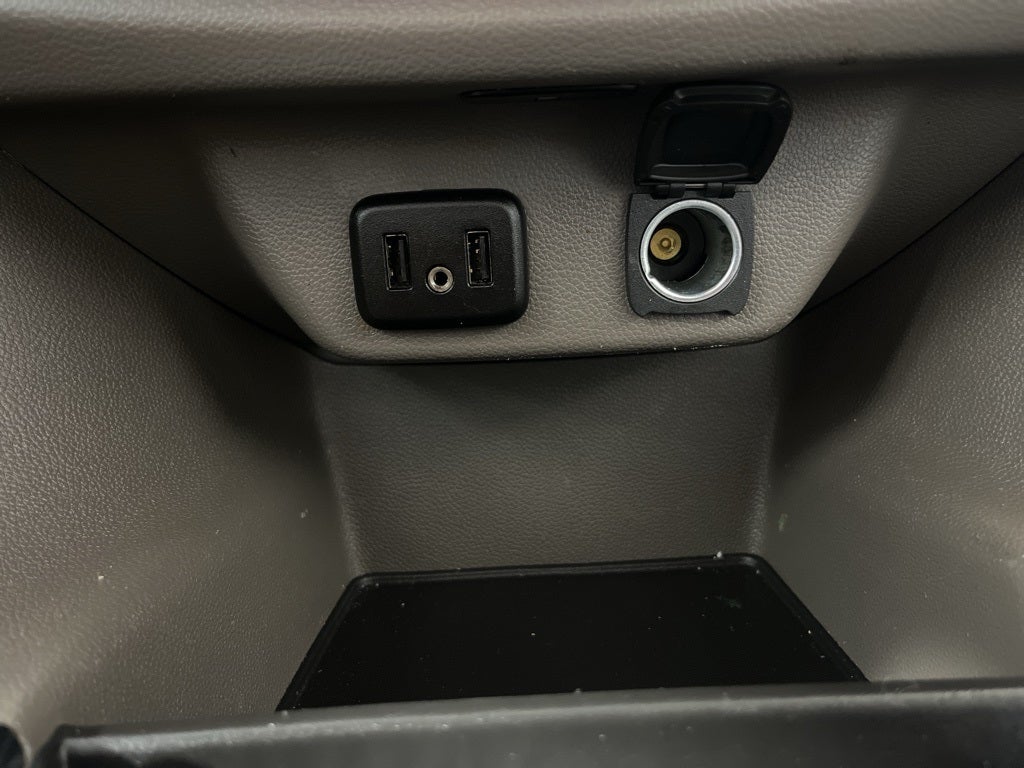 2019 Chevrolet Traverse 3LT