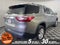 2019 Chevrolet Traverse 3LT