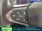 2020 Chevrolet Traverse 3LT