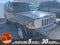 2008 Jeep Commander Sport