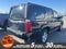 2008 Jeep Commander Sport