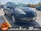 2015 Nissan Leaf S