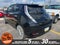 2015 Nissan Leaf S