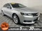 2017 Chevrolet Impala Premier 2LZ
