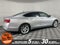 2017 Chevrolet Impala Premier 2LZ