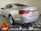 2017 Chevrolet Impala Premier 2LZ
