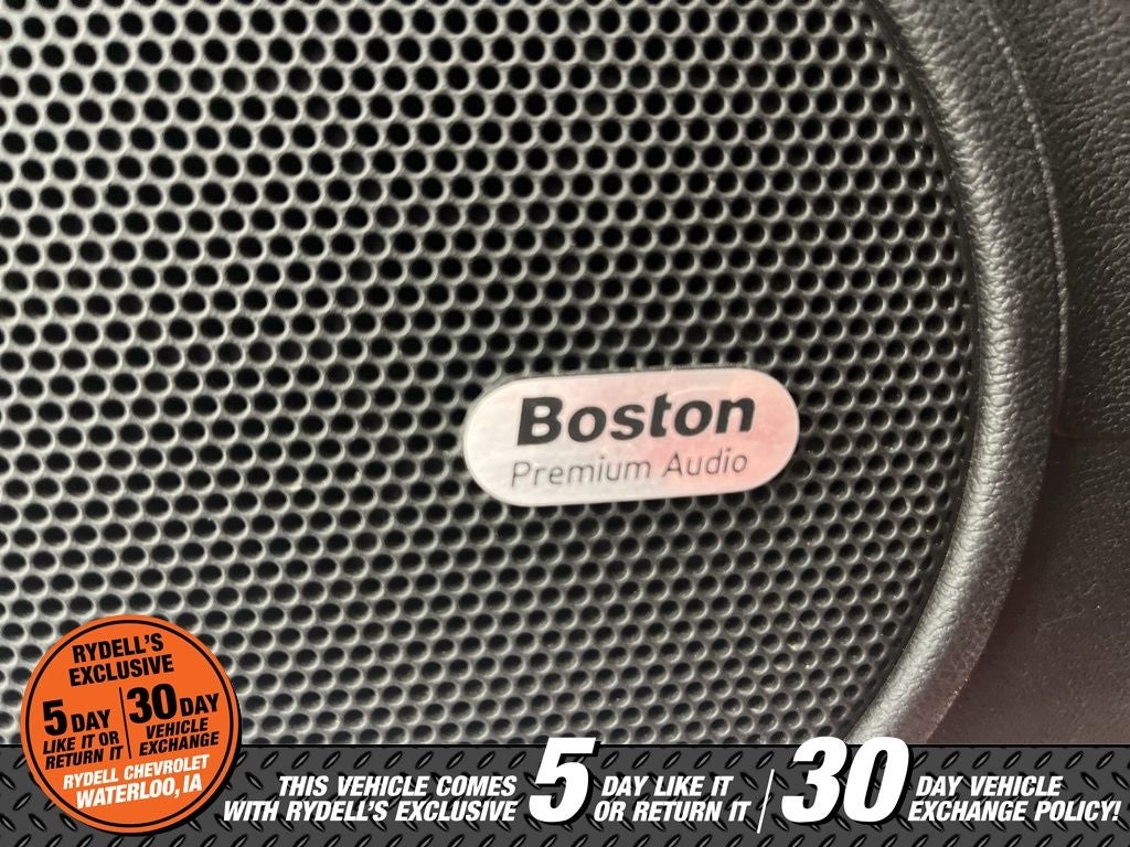 2010 Chevrolet Camaro SS 2SS