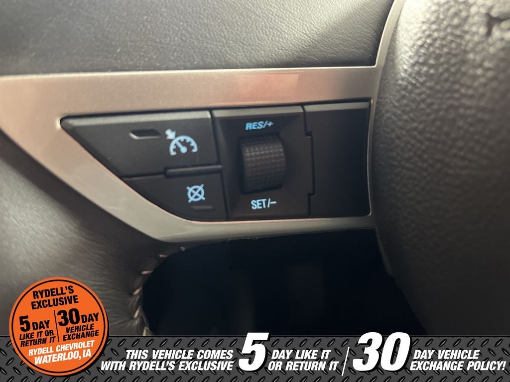 2010 Chevrolet Camaro SS 2SS