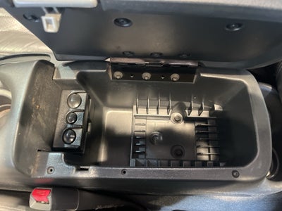 1997 Chevrolet Camaro Z28