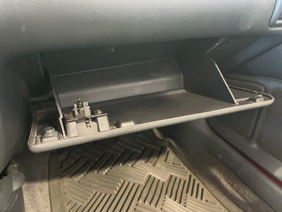 1997 Chevrolet Camaro Z28