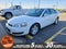 2007 Chevrolet Impala LTZ