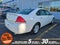 2007 Chevrolet Impala LTZ