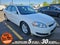 2007 Chevrolet Impala LTZ