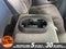 2004 Chevrolet Silverado 1500 Z71