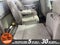2004 Chevrolet Silverado 1500 Z71