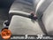 2004 Chevrolet Silverado 1500 Z71