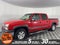 2004 Chevrolet Silverado 1500 Z71
