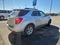2012 Chevrolet Equinox LT 1LT