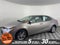 2014 Toyota Corolla LE Plus