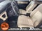 2014 Toyota Corolla LE Plus