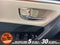 2014 Toyota Corolla LE Plus
