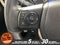 2014 Toyota Corolla LE Plus