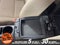 2014 Toyota Corolla LE Plus