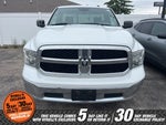 2014 RAM 1500 SLT