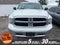 2014 RAM 1500 SLT